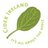 CiderIreland's profile image