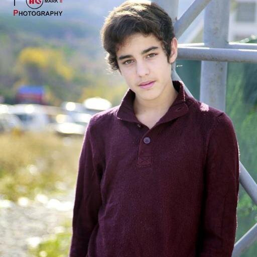 GERİ TAKİP YAPIIN :))