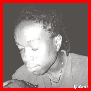 LJWATHERS's profile picture. 