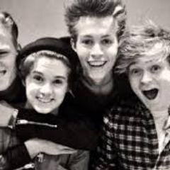 THOMASWRAY1S's profile picture. the vamps are so good i peed ha funny =D