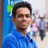 lasitha1991's profile image