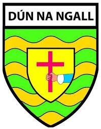 Donegal_Hurling Profile Picture