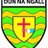 Donegal_Hurling's profile image