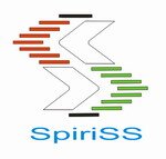 All about Information and Technology