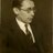hansgalcomposer's profile image