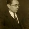 hansgalcomposer's profile picture. Hans Gál (1890-1987): prolific composer whose successful career was cut short by the Nazis. Tweets by Tanya Fox (granddaughter)