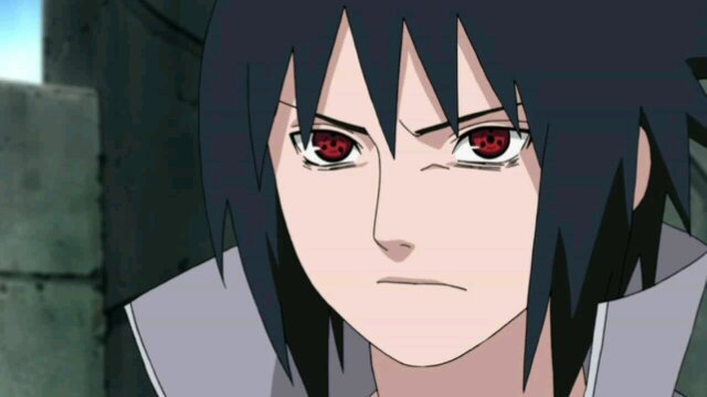 These eyes can see trough darkness. I have children named @StrongXShinobu, @HikariUchiha_, and @AkihiroUchiha_. Married to @haruno_fira. #KVRP