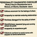 Gavin York - @Gavyork1Gavin - Twitter