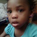 Bridgett Williams - @Bridget55655635 - Twitter