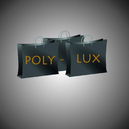 Grandiozas atlaides un jauni apģērbi katru dienu...
Sīkāka informācija info@poly-lux.lv