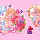 Stella campos gomez - @stella201406 - Twitter