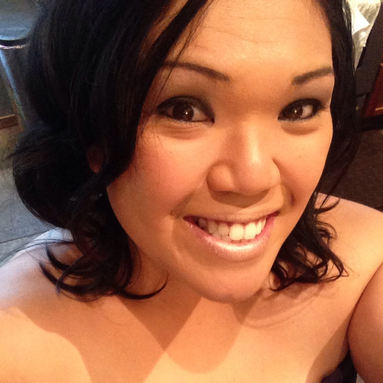 CherylMorla's profile picture. 