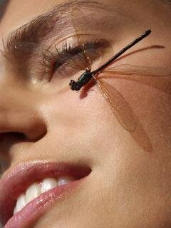 acenomad's profile picture. Проект ГК N 47538-6/3 О внесении изменений в подраздел 3 раздела I части первой ГК РФ  принят во втором чтении