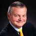 Profile Picture of Carl A. Flecker Jr. (@carlflecker) on Twitter