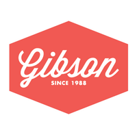 Gibson Print (@gibsonprint) 's Twitter Profile