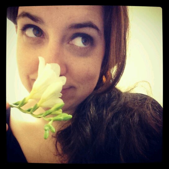 Freeshona's profile picture. 