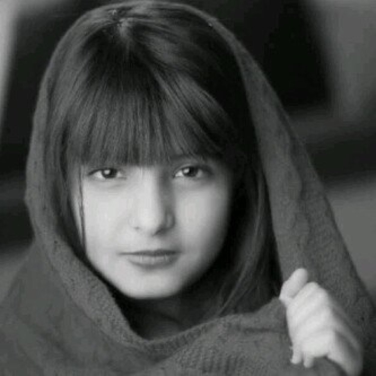 سبحان الله وبحمده سبحان الله العظيم ..