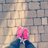 lizzy_tasker's profile image
