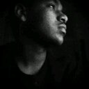 Marvin Townsend - @PopThe_Young1 - Twitter