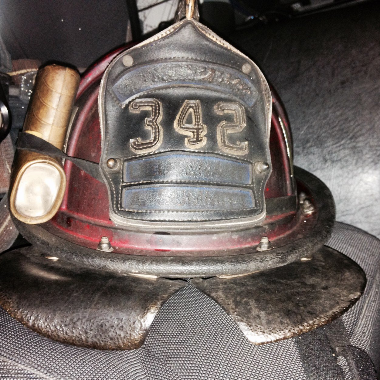 #IAFF #flightparamedic Views/tweets are my own and do not reflect my employers. Snapchat: asummitt84