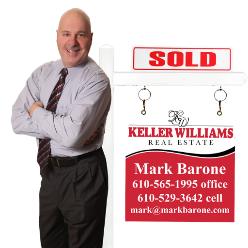 https://t.co/dokeOw9x1s 35 years exp,Keller Williams, Appraisals,1stTime Buyers-Estate/Divorce Sales-Tax Assess.-,Educator,,Mark-it Sold-Media