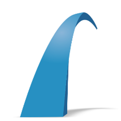 Archtec, based near Newry was formed in 2005 to supply the PVC sector North & South with a wide range of Arched windows, doors, and angle bespoke designs.