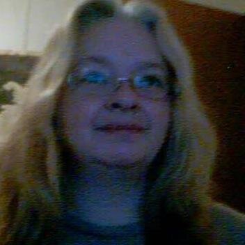 Kim224u's profile picture. love to walk on the beach, and read my kindle. No DM' s unless ask.