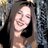 kimberlyabeck's profile image