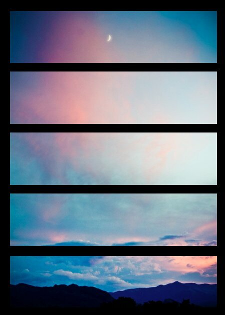 cr00kedsmilez's profile picture. AMBITIOUS/LESBIAN/TRAMPA,FL.☀️♥️