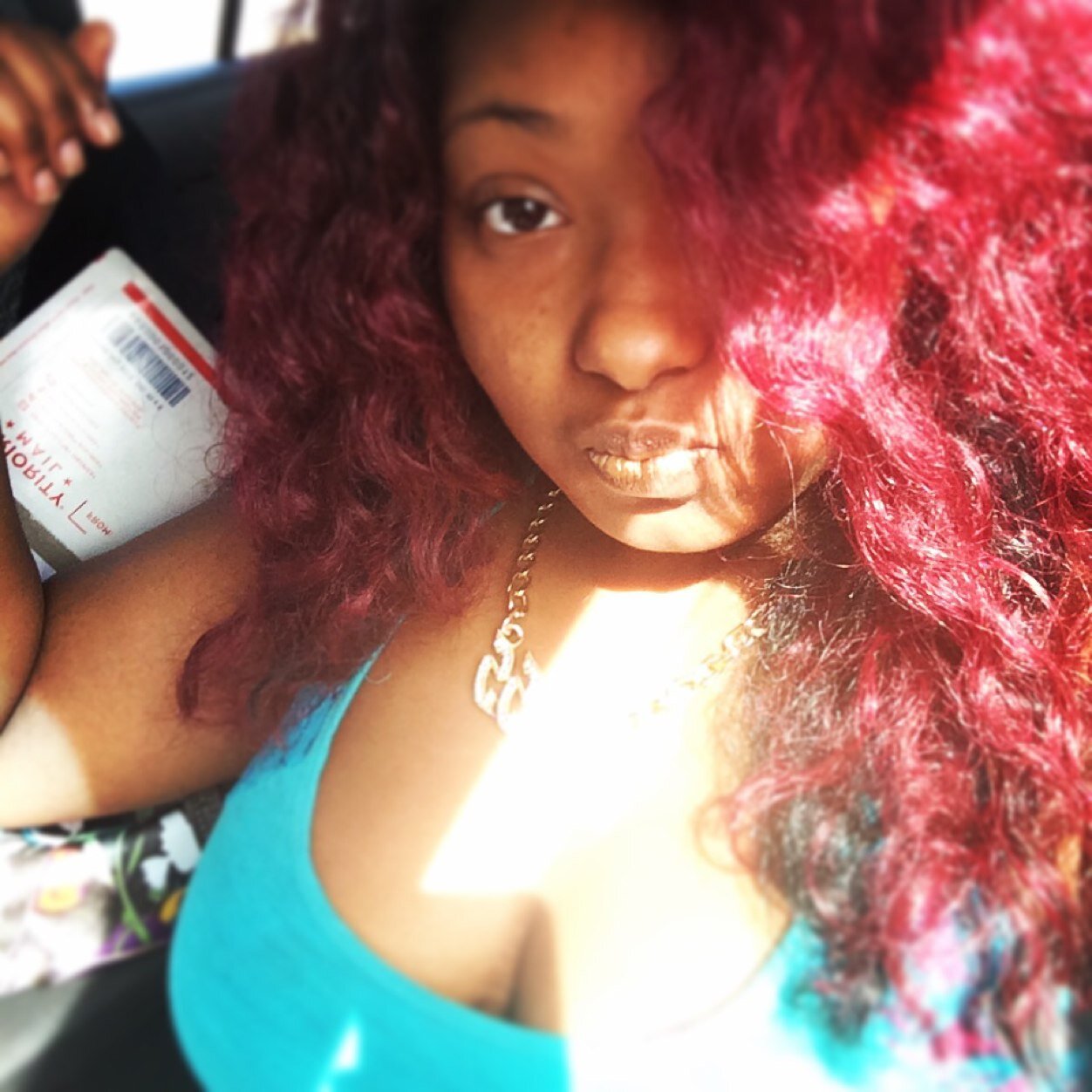 everything is everything , out here tryna get it  ✌️