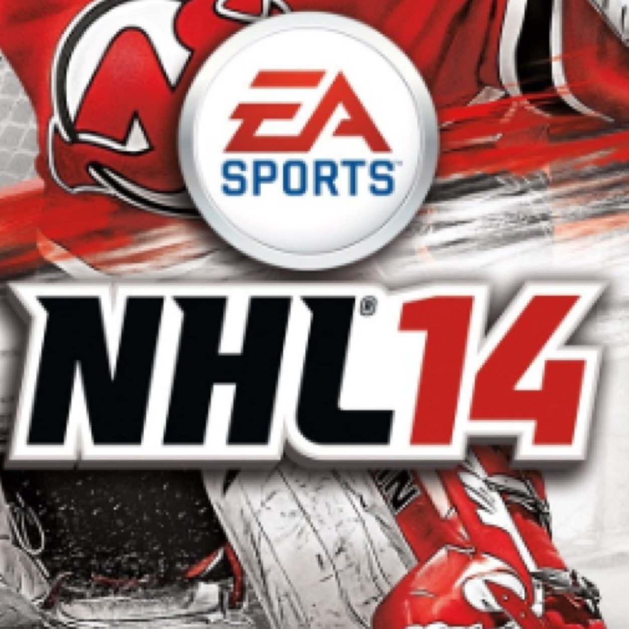 hutgiveawayss's profile picture. 