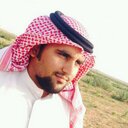 azooz (@06a403) Twitter