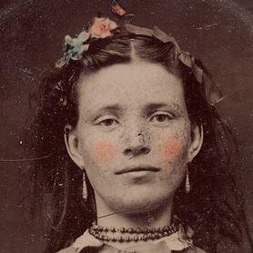 SoulFrontation's profile picture. Author. YA and NA. Lover of all things YA. Philosopher. Logophile. Idiot. Savant. Friend. Fiend. Lover. Loner.