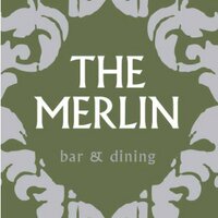 The Merlin Pub (@themerlinpub) 's Twitter Profile
