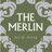 The Merlin Pub