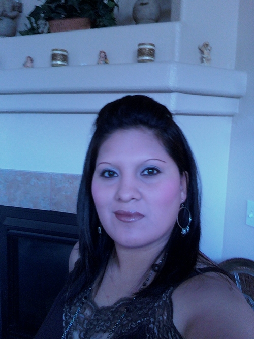 Crystal Rodriguez (@mommycry) | Twitter