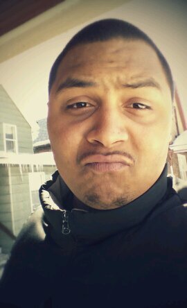 Don't Stress, All I Do Is Laugh It Off Cause I Don't Have A Bad Life I Just Have Bad Days!!  #DREAMCHASER