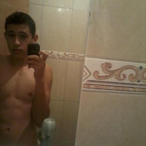 willian78471713's profile picture. 