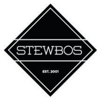 Stewbos (@stewbos) 's Twitter Profile