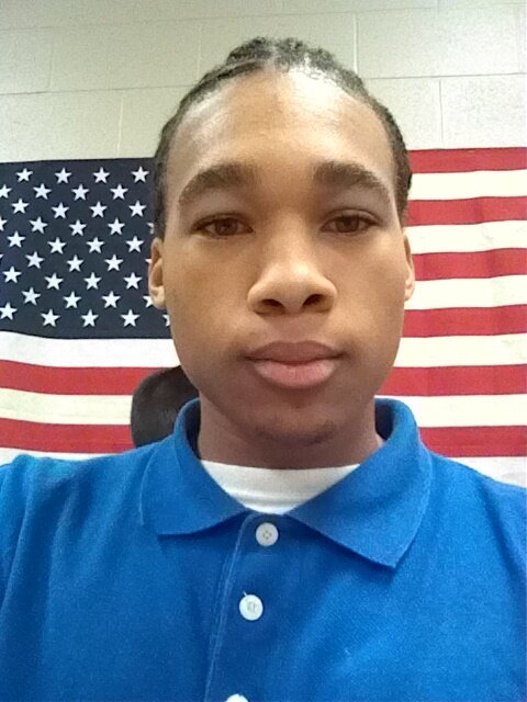 KelcySwaqHarris's profile picture. 