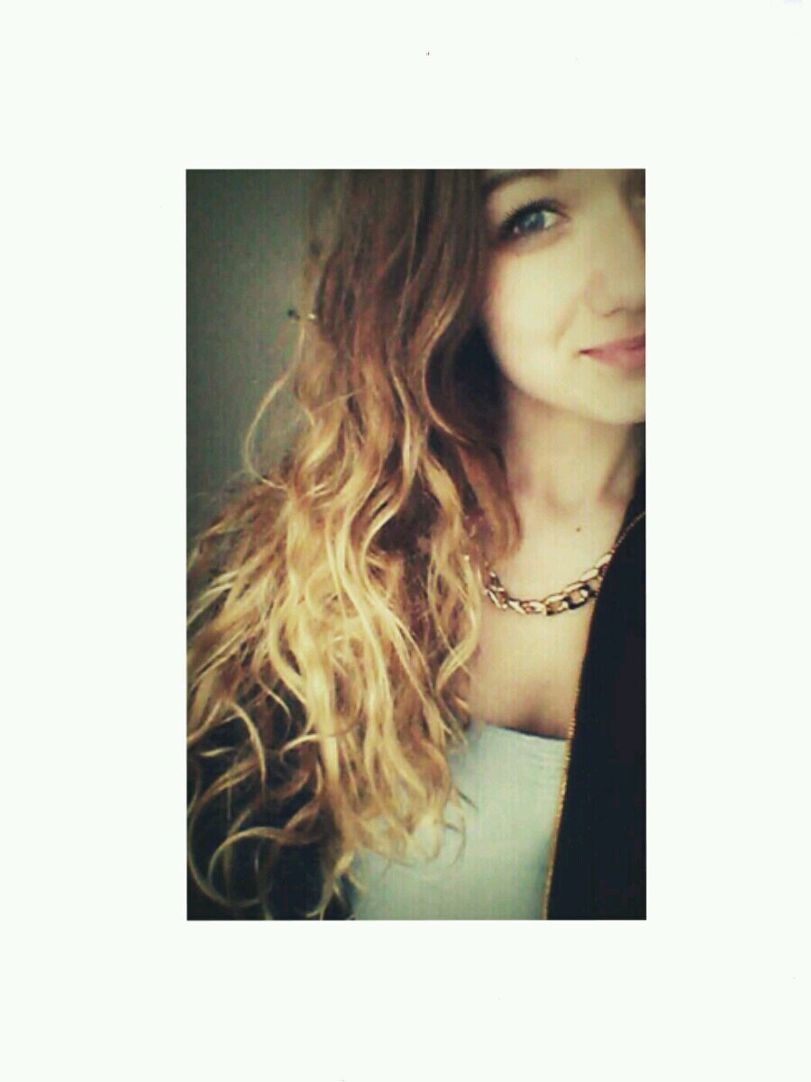 Катя ~16 ~ Hardstyle ♥ ~ RussianGirl ~ Stay high all the time  ~ Insta : katjaxoxo