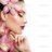 Beautyexpos's profile image