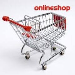 jual kaos distro dan sepatu, lebih lengkap di http://t.co/OgQnYfhFs0