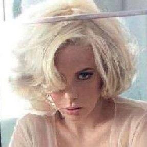 ashenwhite's profile picture. Best-selling erotica & horror author - things that go bump or bonk in the night! Tarot Practitioner and Designer.