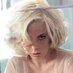 Ashen White (@ashenwhite) Twitter profile photo