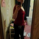 Kayla Biship (@02c34812ef5e4cf) Twitter