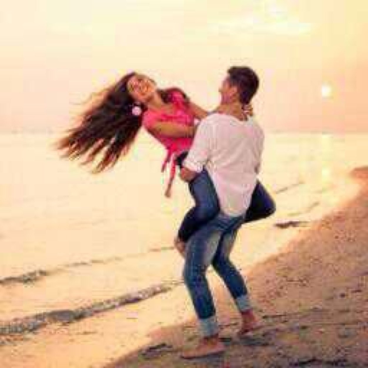 HechosConAmor