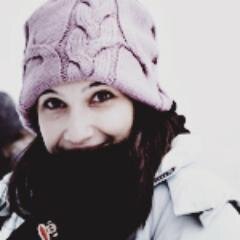 Hacemos icons, headers, marcas y bg's. Con un Por Favor y un Gracias, siempre con buena onda♥