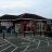 3373Watton's profile image