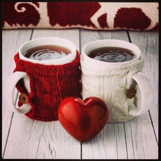 _fyz_19's profile picture. Sessizlik en güzel sestir, duyabilen için...